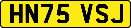 HN75VSJ