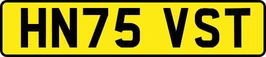 HN75VST