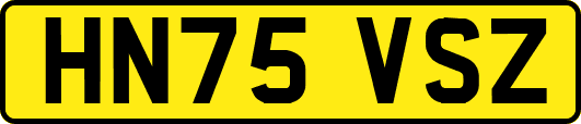 HN75VSZ