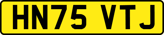HN75VTJ