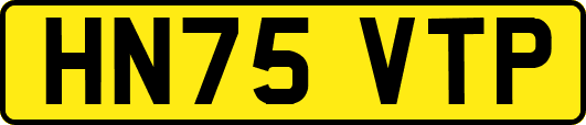 HN75VTP