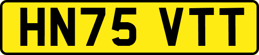HN75VTT