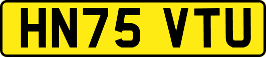 HN75VTU