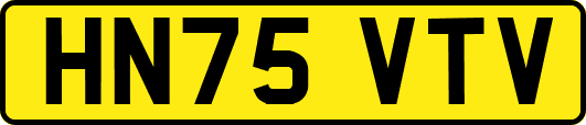 HN75VTV