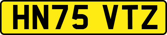 HN75VTZ