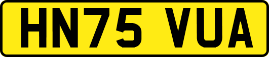HN75VUA