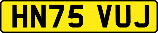 HN75VUJ