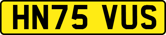 HN75VUS
