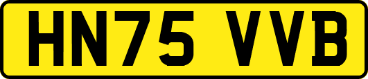 HN75VVB
