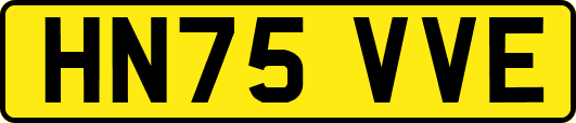 HN75VVE