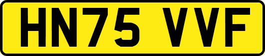 HN75VVF