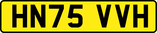 HN75VVH