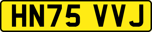 HN75VVJ