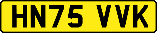 HN75VVK