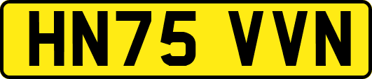 HN75VVN