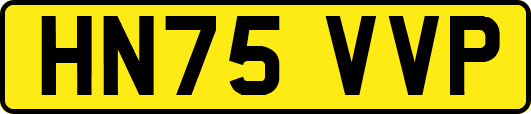 HN75VVP