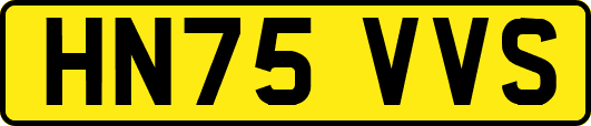 HN75VVS