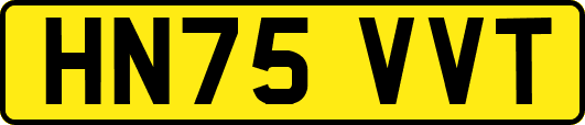 HN75VVT