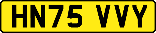 HN75VVY