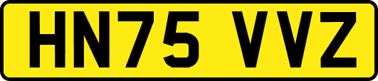 HN75VVZ