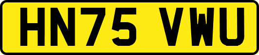 HN75VWU