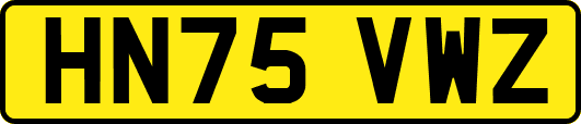 HN75VWZ