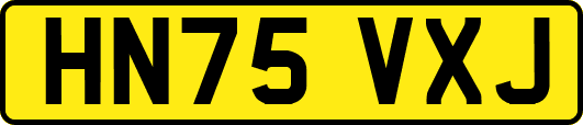 HN75VXJ