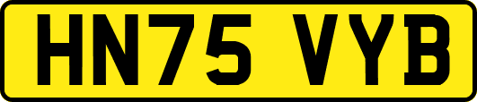 HN75VYB