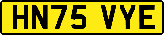 HN75VYE
