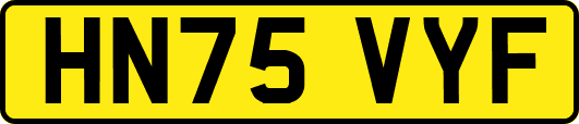 HN75VYF