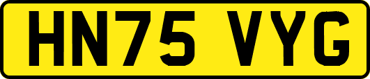 HN75VYG