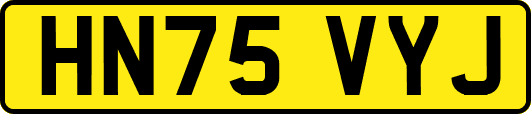 HN75VYJ