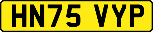 HN75VYP