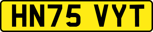 HN75VYT