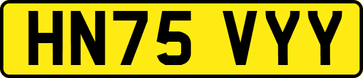HN75VYY