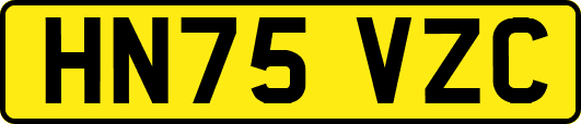 HN75VZC