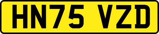 HN75VZD