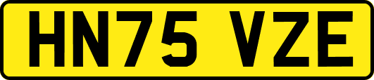 HN75VZE