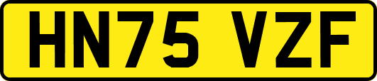 HN75VZF