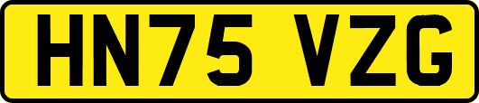 HN75VZG
