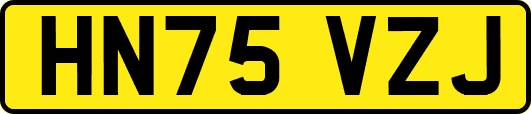 HN75VZJ