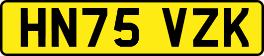 HN75VZK