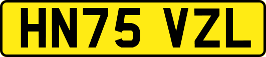 HN75VZL