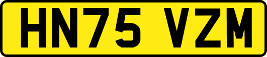 HN75VZM