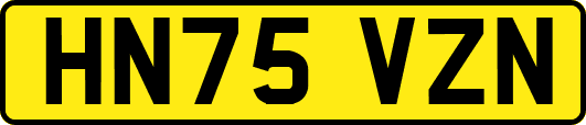 HN75VZN