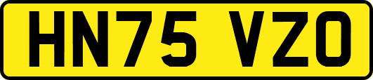 HN75VZO