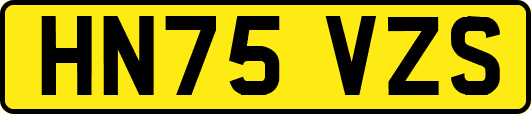 HN75VZS