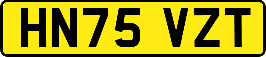 HN75VZT