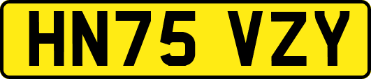 HN75VZY