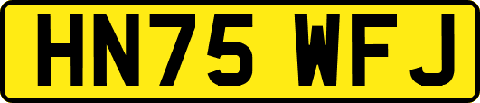 HN75WFJ